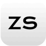 Zno Slideshow logo