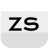 Zno Slideshow logo