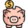 CNET icon