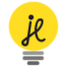 JupyterLite logo