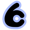 BitRead logo