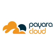 Payara Cloud logo