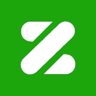 ZervX avatar