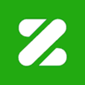 ZervX logo