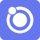 Piloterr logo