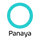 Opkey icon