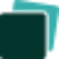 Taskily logo