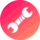 DupliChecker icon