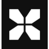 XPLAY.GG logo