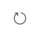 Crazy Egg icon