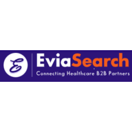 EviaSearch logo