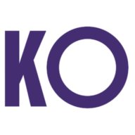 KoThinker logo
