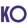 KoThinker logo