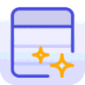 UI Table Builder logo