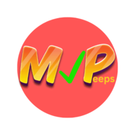 MVPeeps logo