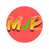 MVPeeps logo
