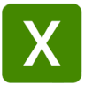 ExcelBot logo