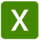 VBA Code Generator icon