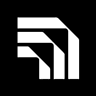 Grid it™ logo