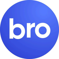 MyBrocard logo