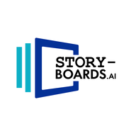 story-boards.ai logo
