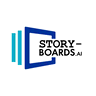 story-boards.ai logo