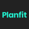 Planfit - AI Personal Trainer logo