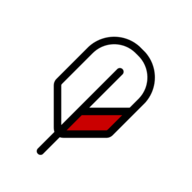 Quail.ink logo