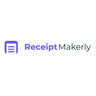 Receiptmakerly icon