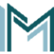 Maxime logo