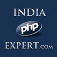 IndiaPHPexpert Cell Phone Store POS Software logo