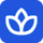 PrivacyPros icon