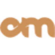 ONEMONITAR logo