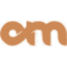 ONEMONITAR icon