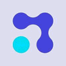 UseBubbles.io logo