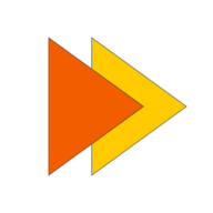FileConv Background Removal logo