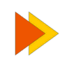 FileConv Background Removal logo