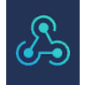 Cloudhooks icon
