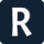 IndiePage icon