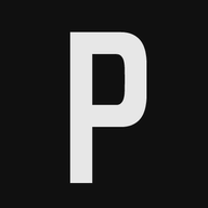 Promptogy logo