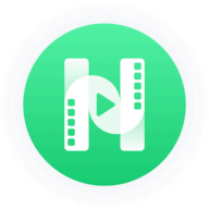 TunesBank Hulu Video Downloader logo