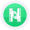 TunesBank Hulu Video Downloader logo