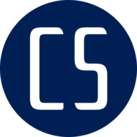 Cyberstanc Scrutiny logo