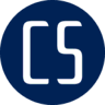 Cyberstanc Scrutiny logo