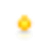 GPTMana - GPT Chat Assistant logo