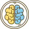 BrainHunters Academy logo