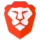 Pi - Personal AI icon