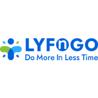LYFnGO