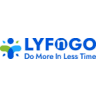 LYFnGO icon