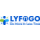 Practo icon